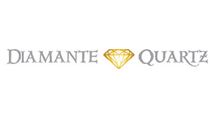 Diamante Quartz
