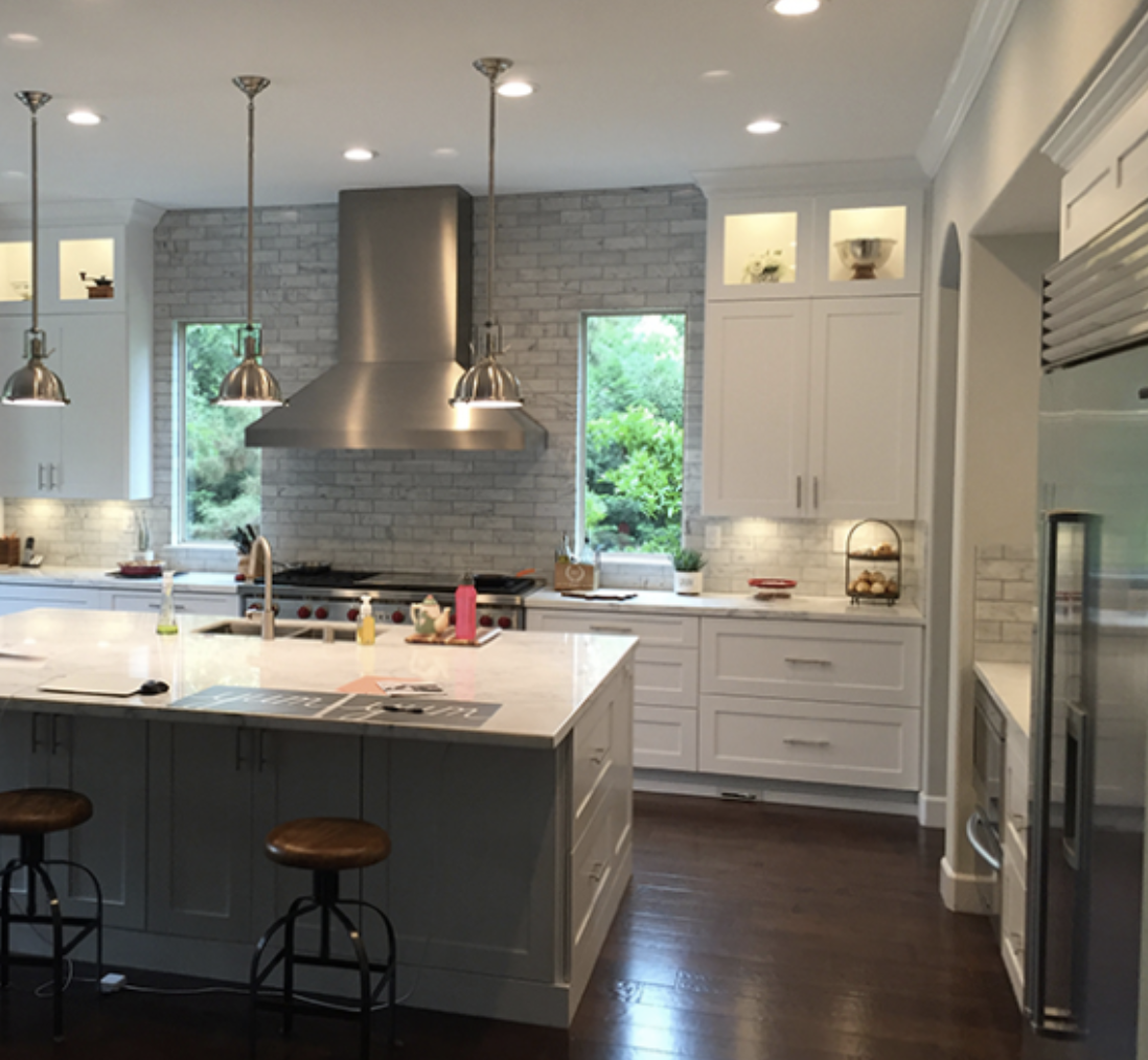 Remodeling Your Kitchen? 4 Tips for Choosing the Perfect Kitchen Cabinets -  The Cabinet Doctors