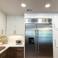 Mix & Match Cabinets: A How-To Guide