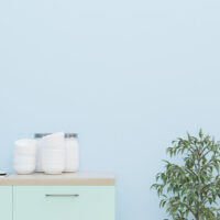 Budget-Friendly Ways to Keep Your Kitchen Cool