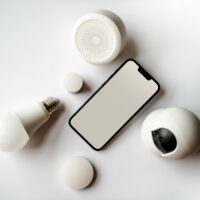 Trending: Make Your Kitchen 'Smart’ with these Cool Gadgets