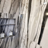 Transition Old Bathroom Trends into the New Year