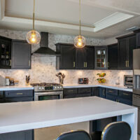 Fresh Out of the Oven Kitchen Trends That May Surprise You