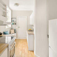 How to Brighten Up Your Kitchen