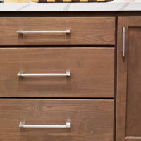 How to Make Your Cabinets Last Longer