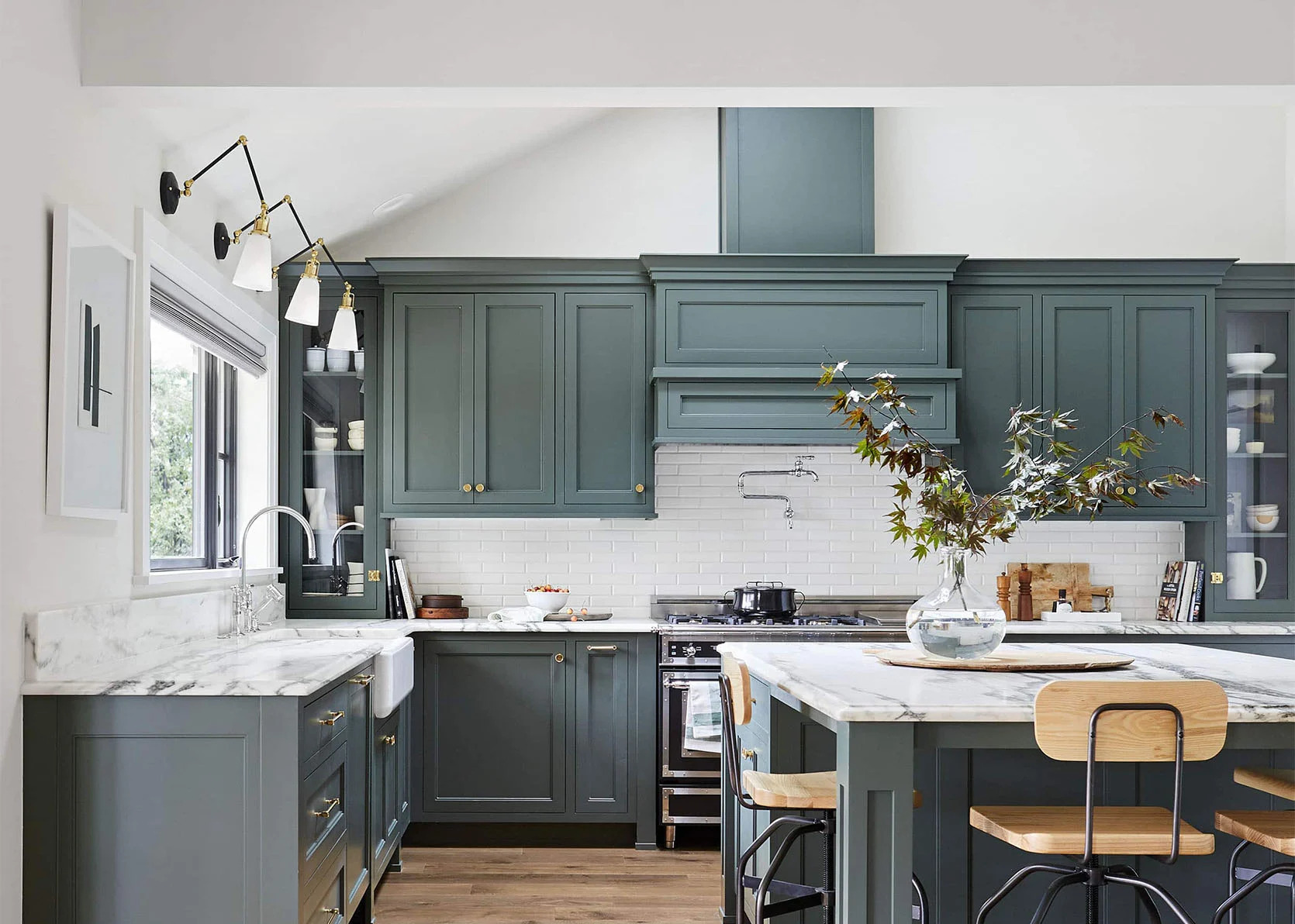 How to Make Your Last Longer The Doctors