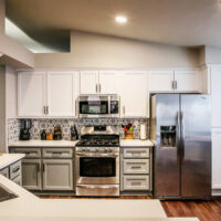 The Newest Home Renovation Trends in 2023
