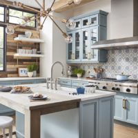 The Newest Home Renovation Trends in 2023