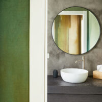 6 On-Trend Powder Room Ideas to Inspire You