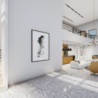 Design and Renovation Trends We're Excited About for 2024
